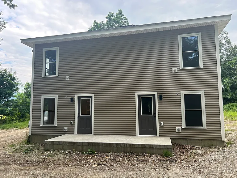 454 Bristol Rd — Photo 12