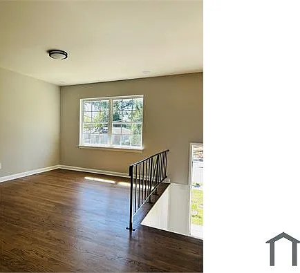 2226 Bungalow Rd — Photo 3