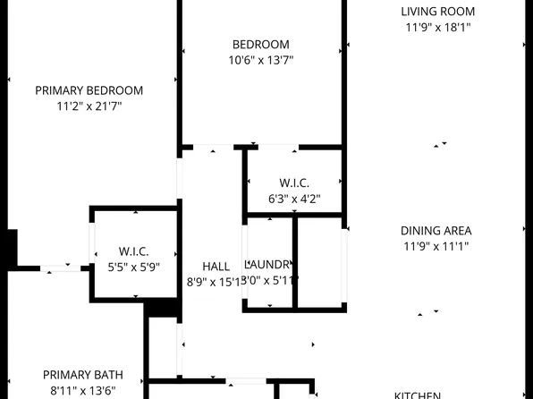 8701 Churchill Road image 30 of 30