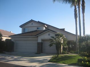 2817 Vista Mariana, Carlsbad, CA 92009