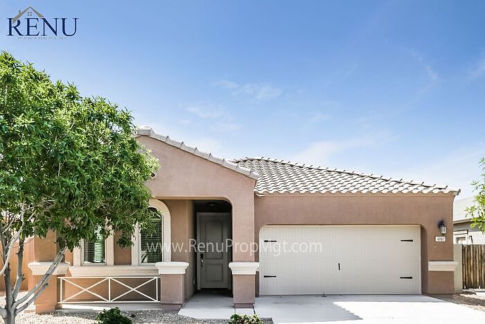 1st image of 41161 W Curtis Ln