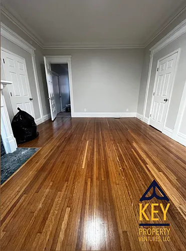 1016 Lake Ave #1 Photo 1
