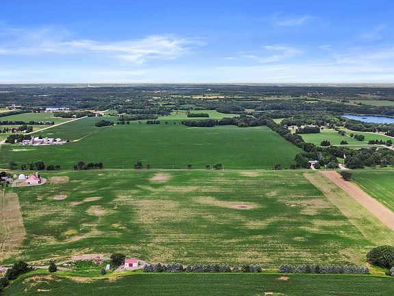 4th image of Lt1 SCOUT ROAD