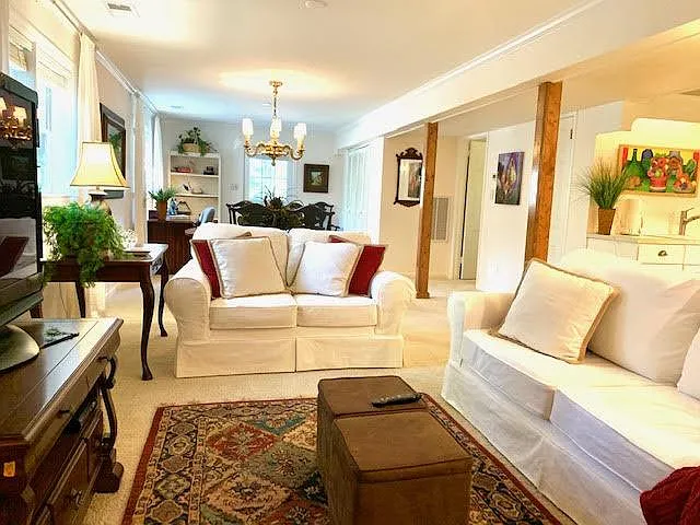 1208 Glen Eden Dr #2 — Photo 10