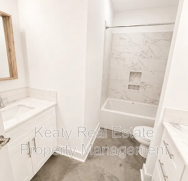 113 Highland Park Ln — Photo 6