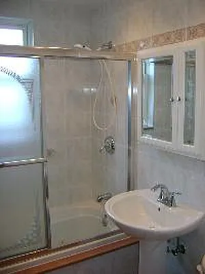 Rented by Corcoran | media 50