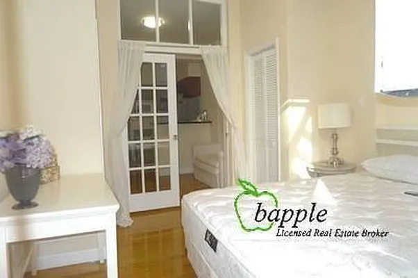 Rented by Bapple | media 78