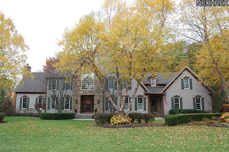 1st image of 7600 Mannheim Ct