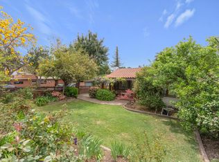 104 E Mariposa St, Altadena, CA 91001