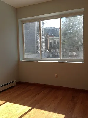 Rented by Transvilla Real Estate & Development Group Inc. | media 9