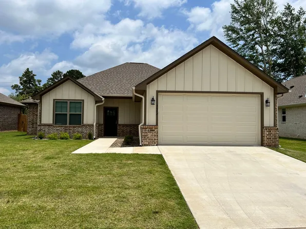 Cottage Park Circle, 3704-3784 Cottage Park Cir #2c87e904e, Tyler, TX 75707