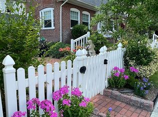 5600 Winchester Ave, Ventnor, NJ