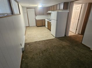 1011 14th St N APT 4E, Fargo, ND 58102