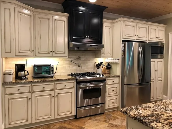 740 Brookline Dr SE, Marietta, GA 30067