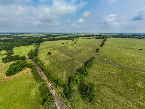 TRACT 3 Fm 2874 #3-13.74, Commerce, TX 75428