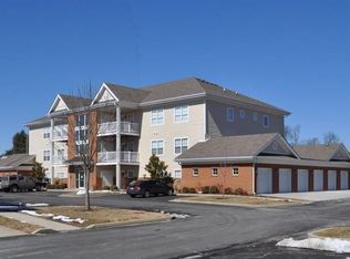 4205 Reserve Rd #302, Lexington, KY 40513