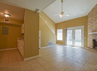 Parkside Townhomes, Portland, TX 78374