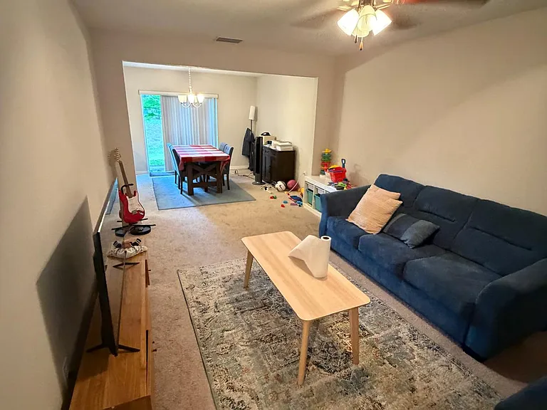 3004 Mojave Oak Dr — Photo 12