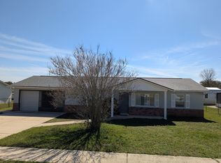 38550 Trellis Ave #1, Zephyrhills, FL 33540