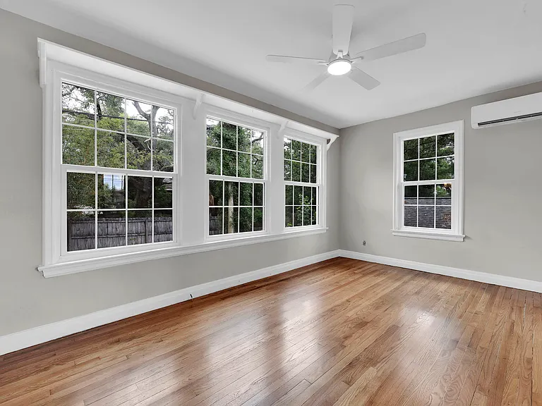 1633 Belmonte Ave #B — Photo 19