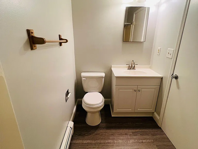 207 Old Post Rd #2 — Photo 5
