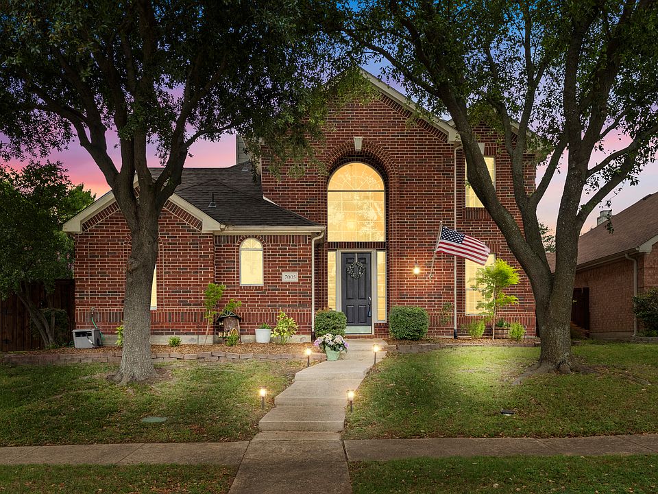 1st image of 7005 Stone Canyon Ct