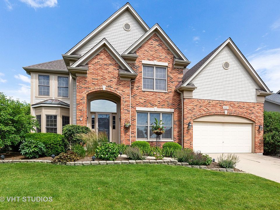 1st image of 805 Chasewood Dr