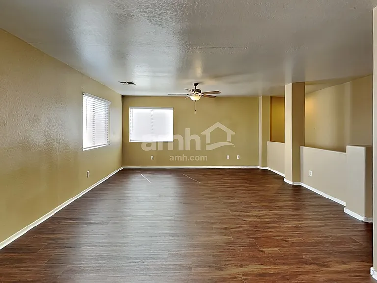 21843 W Cocopah St — Photo 8