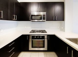 3163 Riverwalk Ave #3XX, Vancouver, BC