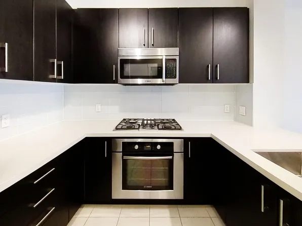 3163 Riverwalk Ave, Vancouver, BC