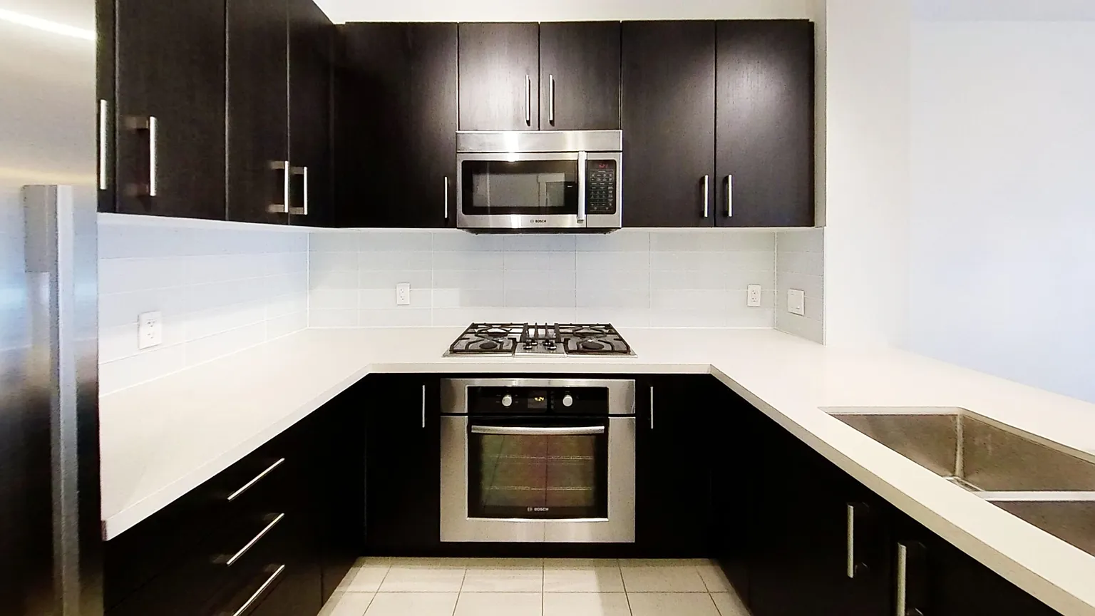 3163 Riverwalk Ave #3XX photo 1
