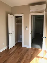 Rented by Voro, LLC