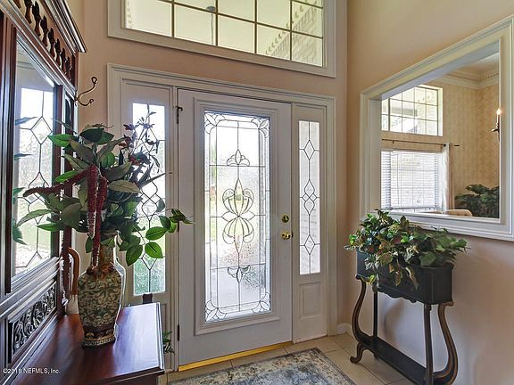 4th image of 3834 Marnie Pl