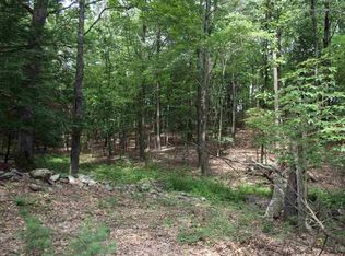 156 Churchland Rd, Saugerties, NY 12477