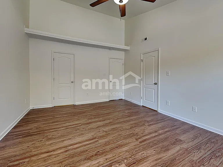 1119 Bridlemine Dr — Photo 15