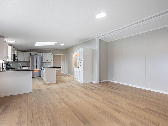 5th image of 8389 Mingo Lewisburg Rd