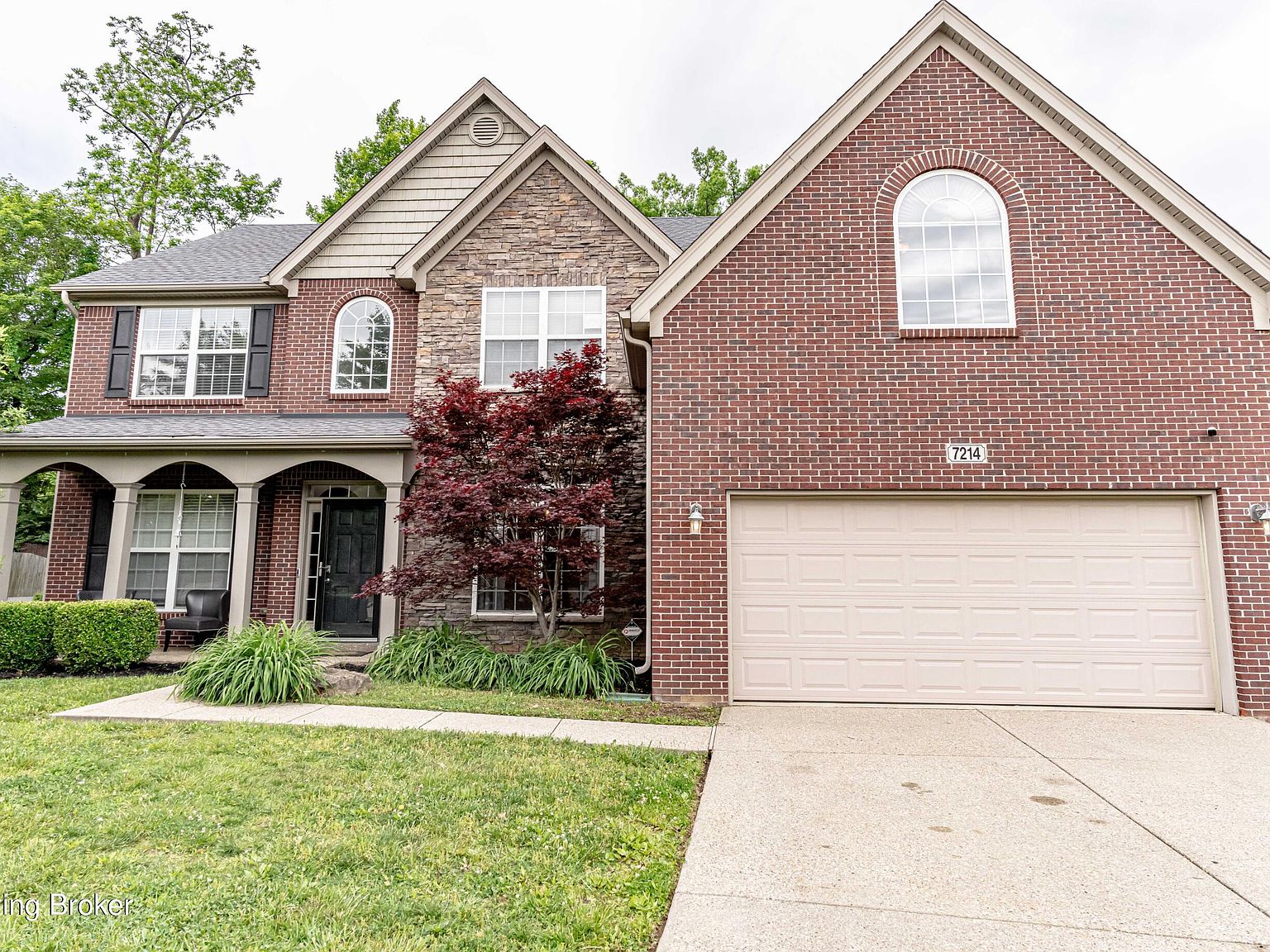 7214 Williamsgate Blvd, Crestwood, KY 40014 Zillow