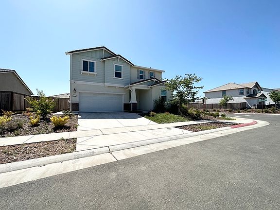 3rd image of 9675 Mirabelle St