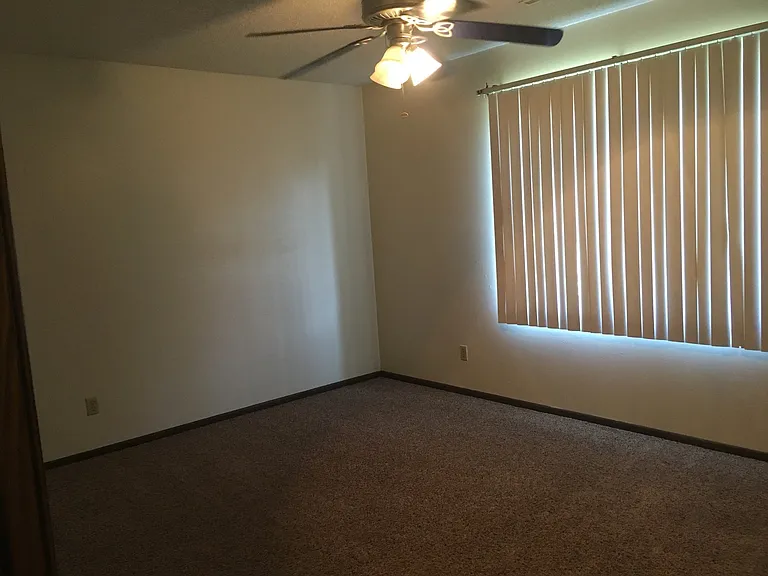 221 Brookeridge Apartments — Photo 5