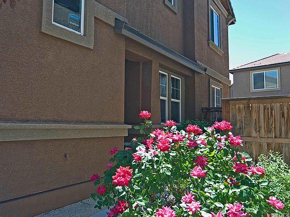 3rd image of 6783 Russian Thistle Dr