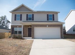 72 Willow Trace Dr, Phenix City, AL 36869