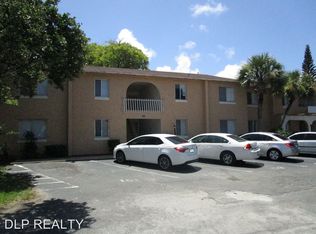 1654 S Palmetto Ave APT 214, South Daytona, FL 32119