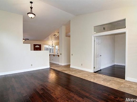 3rd image of 8517 Montpelier Way