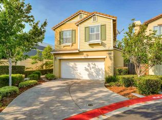 28502 Gulfport Cir, Hayward, CA 94545