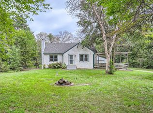 20029 Buchanan St NE, Cedar, MN 55011