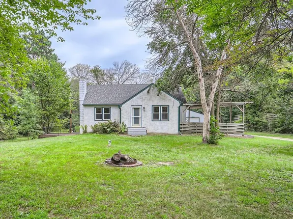 20029 Buchanan St NE, Cedar, MN 55011