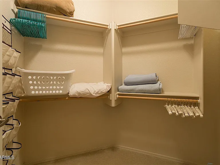7401 W Arrowhead Clubhouse Dr #1086 — Photo 12