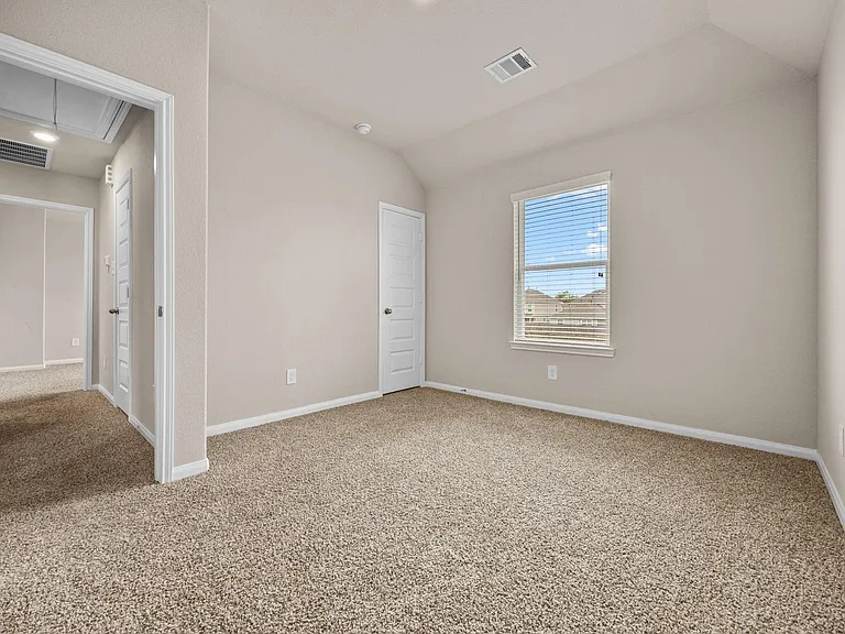 22011 Grand Majestic Dr — Photo 14
