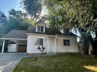 8613 S Monroe St W, Sandy, UT 84070