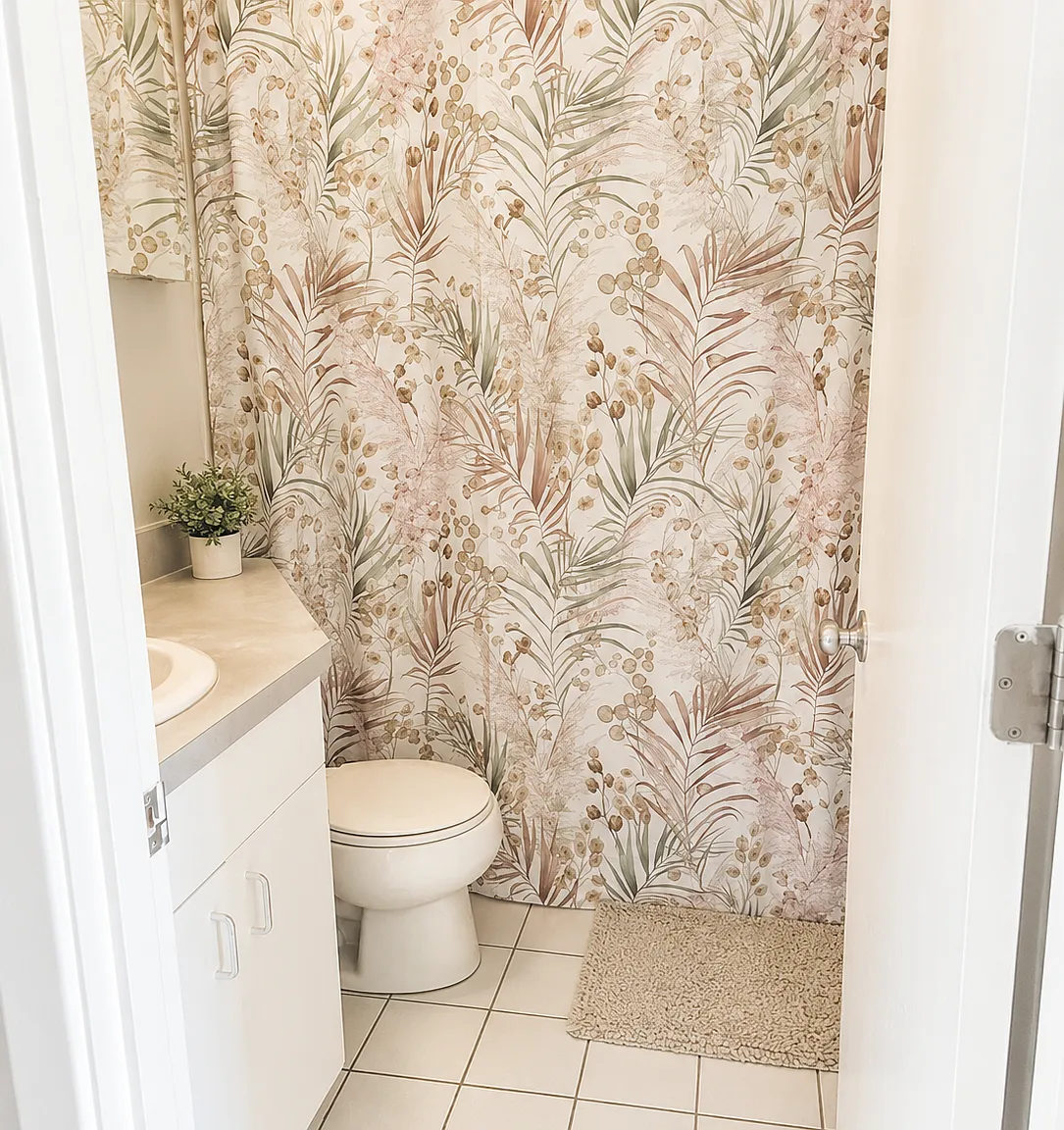 1 bed, 1.0 bath, 527 sqft, $2,900 — Photo 3